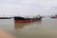 Πλοίο μεταφοράς χύδην φορτίου προς πώληση