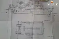 Πλοίο φέρι μποτ προς πώληση
