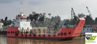 Landing Craft, Tank προς πώληση