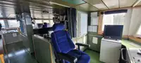 Ρυμουλκό πλοίο προς πώληση
