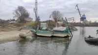 Ανελκυστήρας προς πώληση