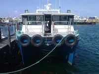 Είδος σχεδίας προς πώληση