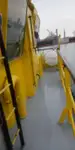 Ρυμουλκό πλοίο προς πώληση