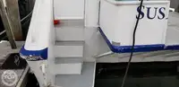 Τράτα προς πώληση