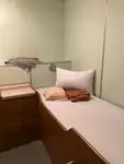 Ρυμουλκό πλοίο προς πώληση