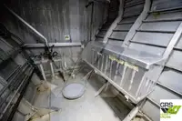 Κρουαζιερόπλοιο προς πώληση
