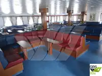 Ro-Ro ship προς πώληση