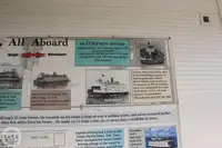 Πλοίο φέρι μποτ προς πώληση