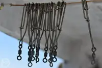 Πλοίο αλιείας με μακρύ σχοινί προς πώληση