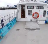 Εργατικά πλοία προς πώληση