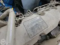 Σωσίβια λέμβος προς πώληση
