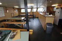 Κρουαζιερόπλοιο προς πώληση