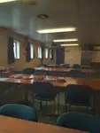 Αμφοβόλο προς πώληση