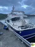Κρουαζιερόπλοιο προς πώληση