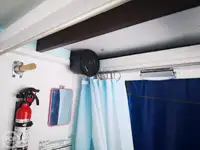 Πλοίο επεξεργασίας ψαριών προς πώληση