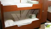 Πλοίο υποστήριξης προς πώληση