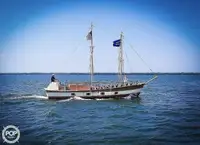 Κρουαζιερόπλοιο προς πώληση