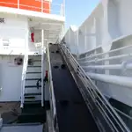 Τράτα προς πώληση