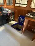 Ρυμουλκό πλοίο προς πώληση