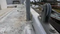 Πλοίο περιπολίας προς πώληση