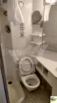 Κρουαζιερόπλοιο προς πώληση