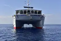 Πολυλειτουργικό προς πώληση