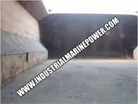 Ρυμουλκό πλοίο προς πώληση