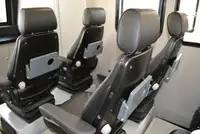Καταμαράν προς πώληση