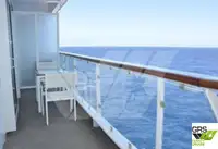 Κρουαζιερόπλοιο προς πώληση