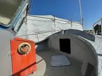 Πλοίο μεταφοράς LNG προς πώληση