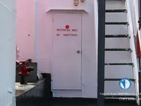 Δεξαμενόπλοιο πετρελαίου/χημικών προϊόντων προς πώληση