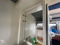Κρουαζιερόπλοιο προς πώληση