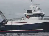 Τράτα προς πώληση