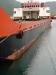 Landing Craft, Tank προς πώληση