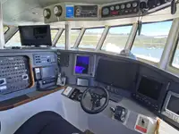 Πλοίο αλιείας με μακρύ σχοινί προς πώληση