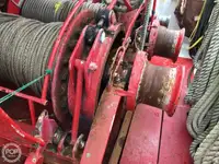 Τράτα προς πώληση