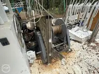 Τράτα προς πώληση