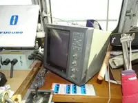 Εργατικά πλοία προς πώληση