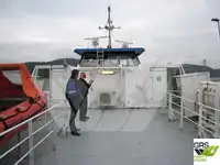 Καταμαράν προς πώληση