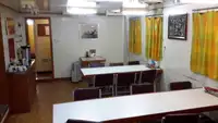 Ανελκυστήρας προς πώληση