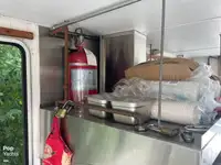 Καταμαράν προς πώληση