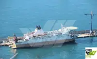 Πλοίο RoPax προς πώληση