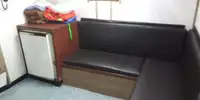 Ρυμουλκό πλοίο προς πώληση
