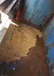 Δεξαμενόπλοιο πετρελαίου/χημικών προϊόντων προς πώληση