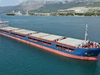General Cargo/Multi-purpose προς πώληση