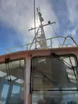 Ρυμουλκό πλοίο προς πώληση