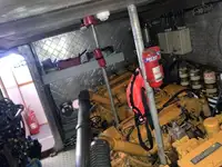 Πλοίο φέρι μποτ προς πώληση