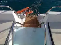 Υποστήριξη καταδύσεων προς πώληση