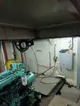 Εργατικά πλοία προς πώληση