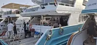 Κρουαζιερόπλοιο προς πώληση